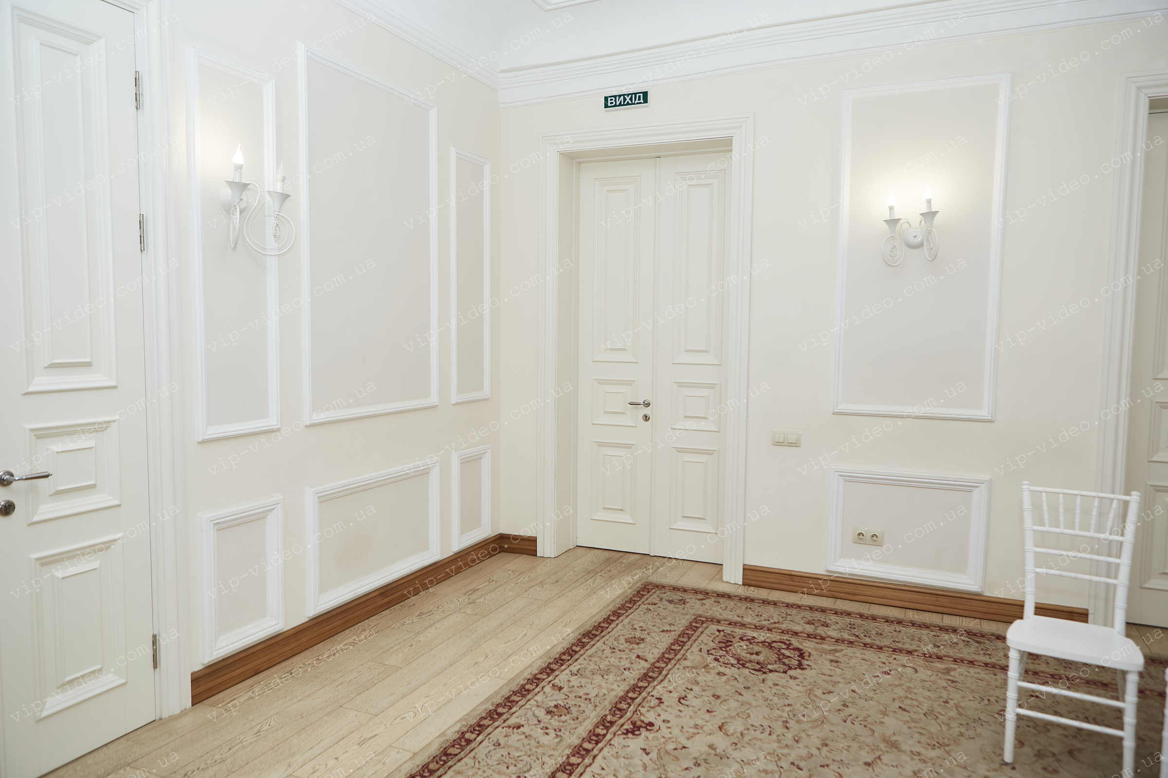 Шлюб Подільський Рацс