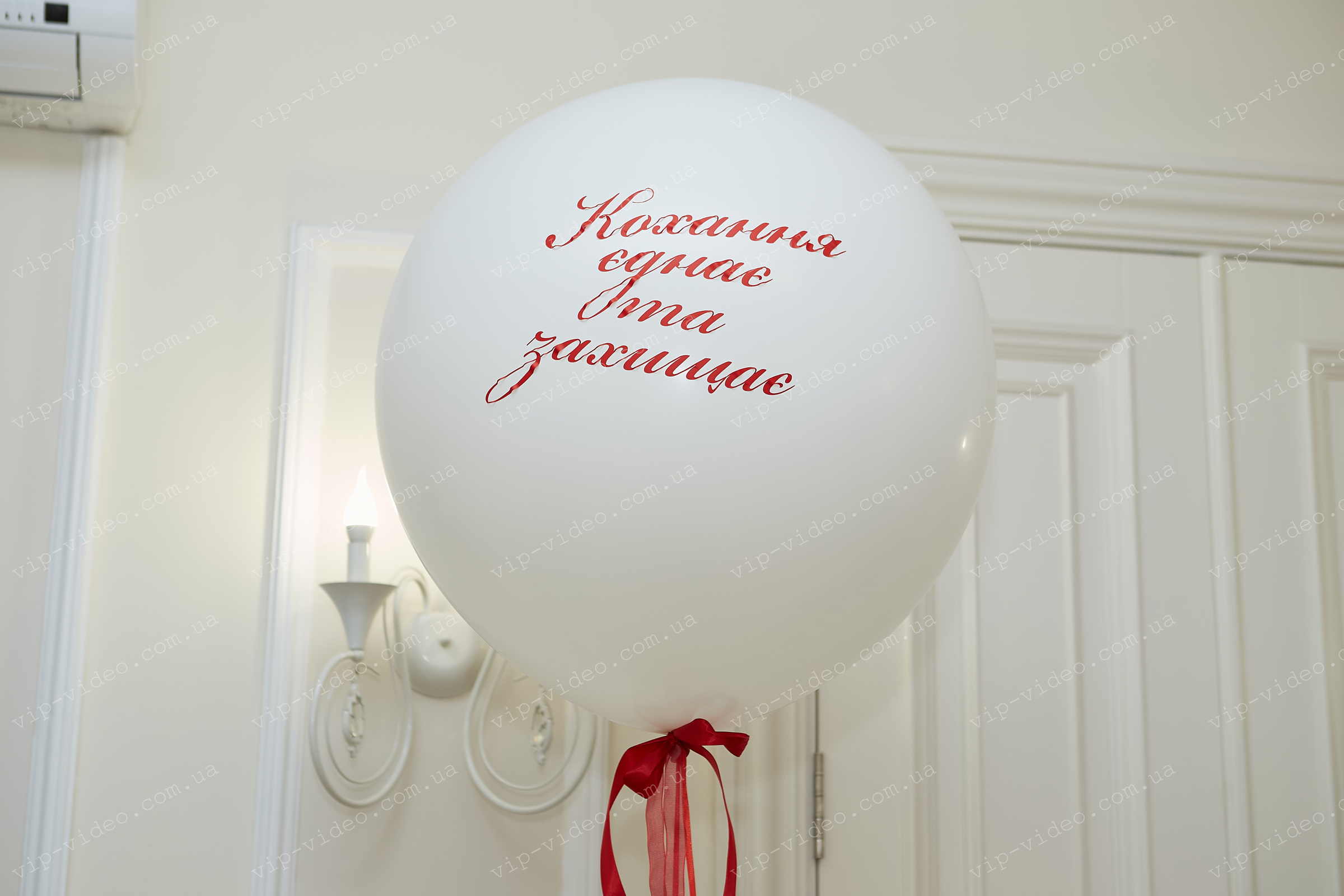 Подільський Рацс Київ весілля